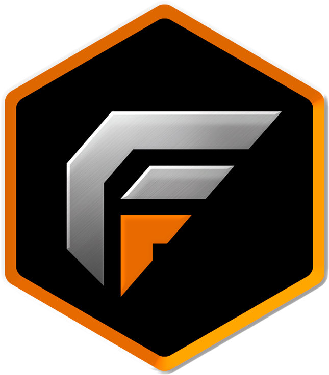 FERONIX